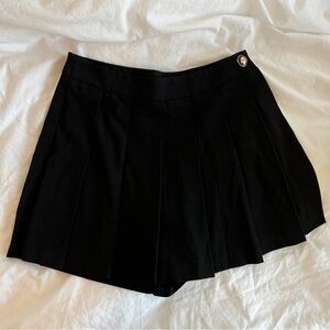 Zara Tennis Skort (worn once)